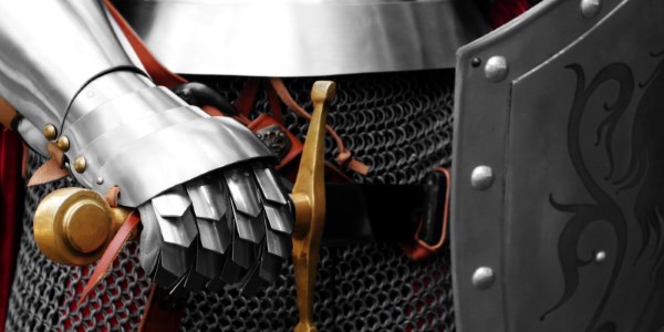 Armor_of_God_600x300